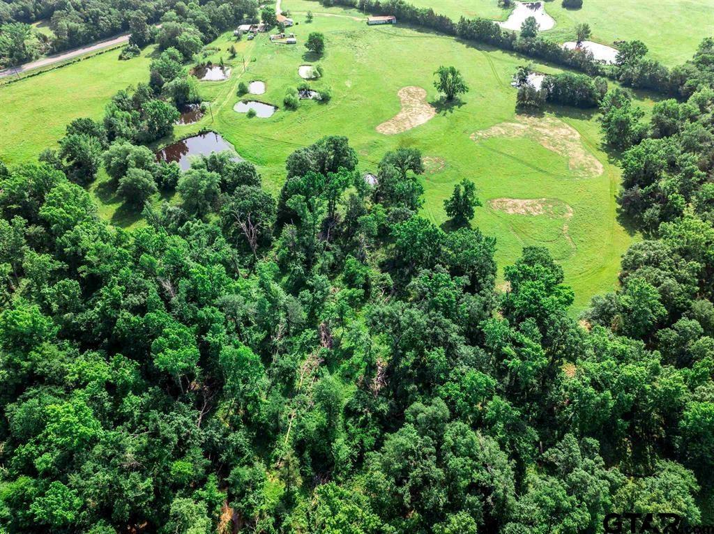 16376 Texas Highway 11 E