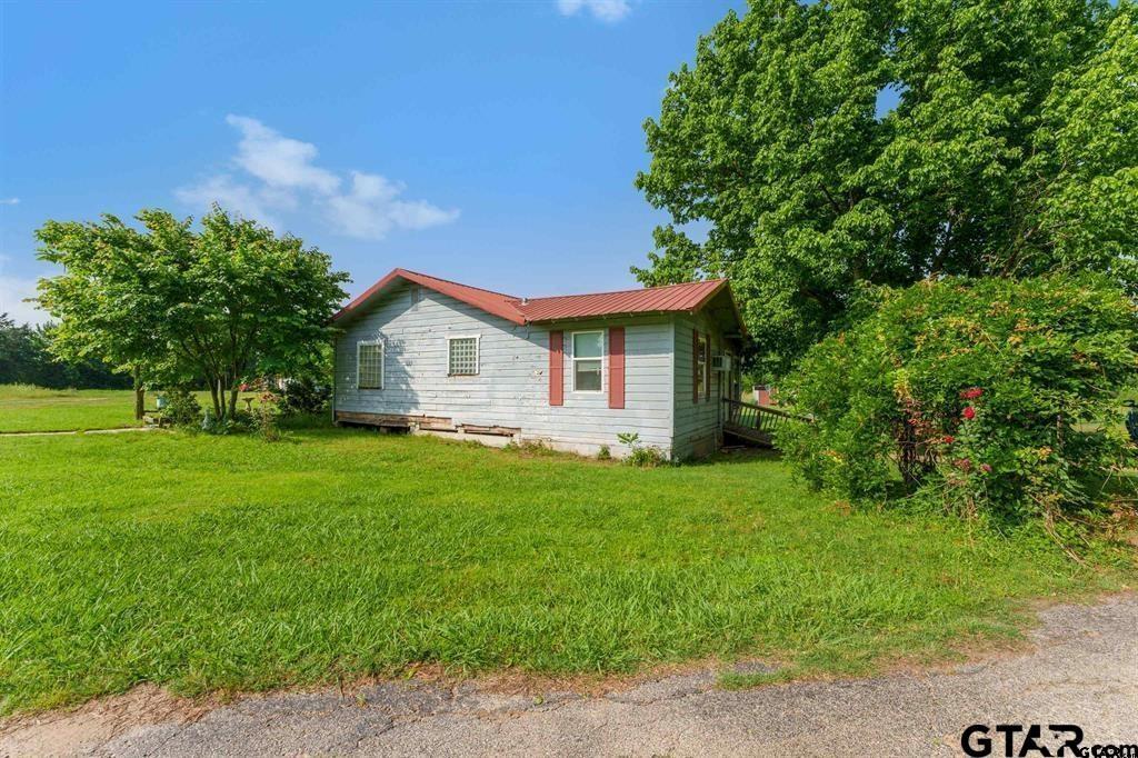 16376 Texas Highway 11 E