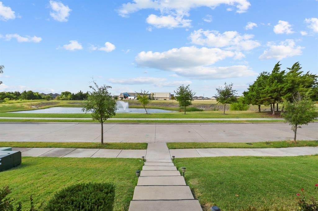 2994 Cedeno Drive - Photo 4