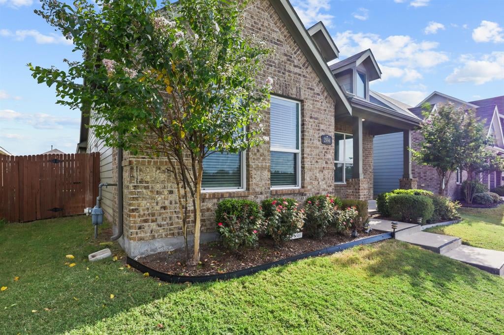 2994 Cedeno Drive - Photo 3