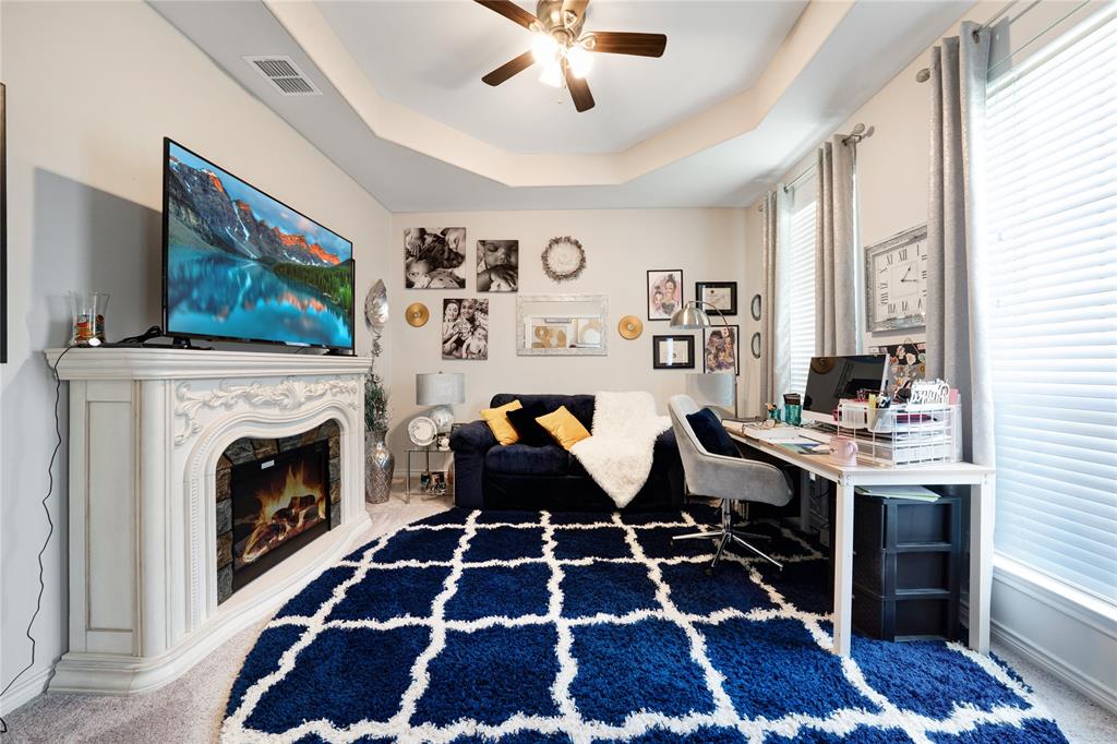 129 Colonial Drive