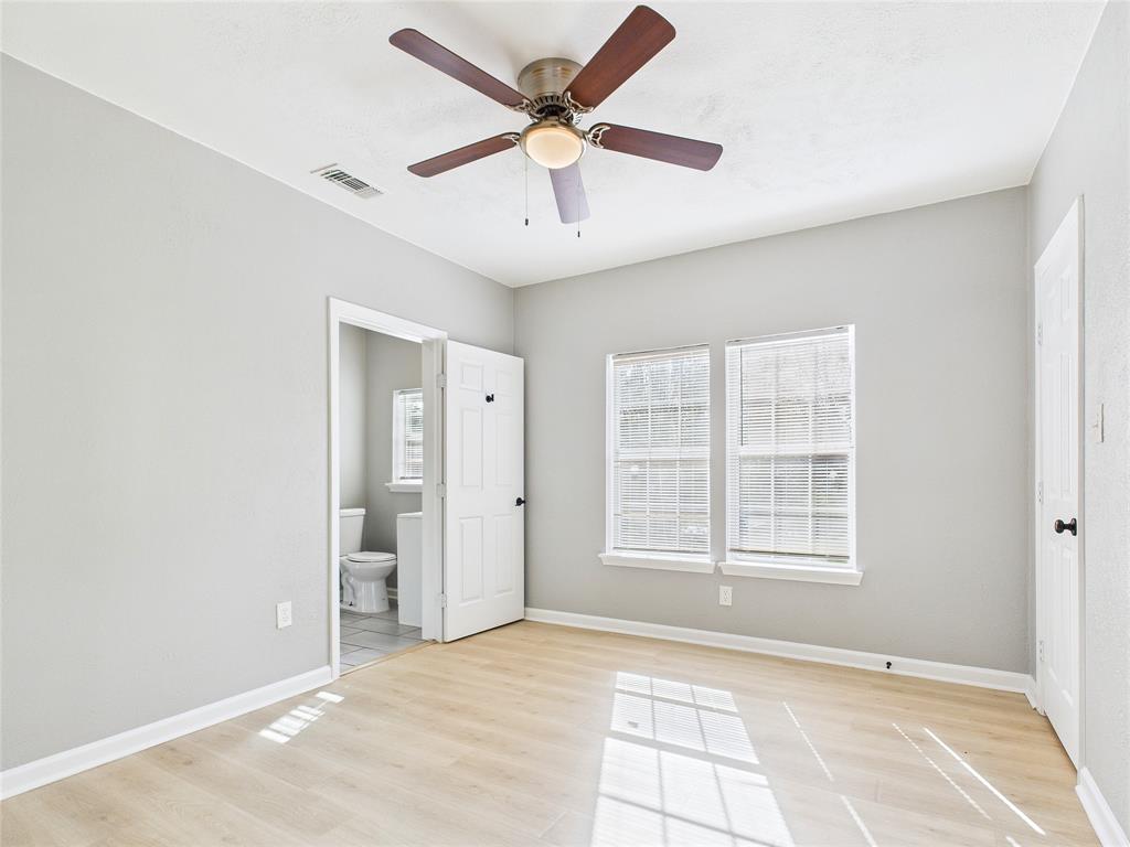 Forest Highlands - Residential