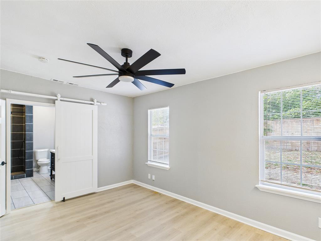 Forest Highlands - Residential