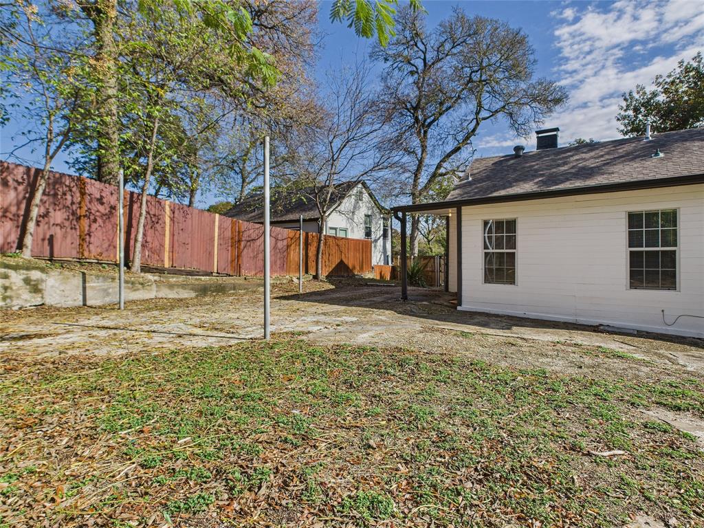 Forest Highlands - Residential