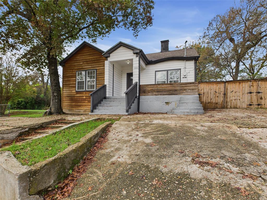 Forest Highlands - Residential