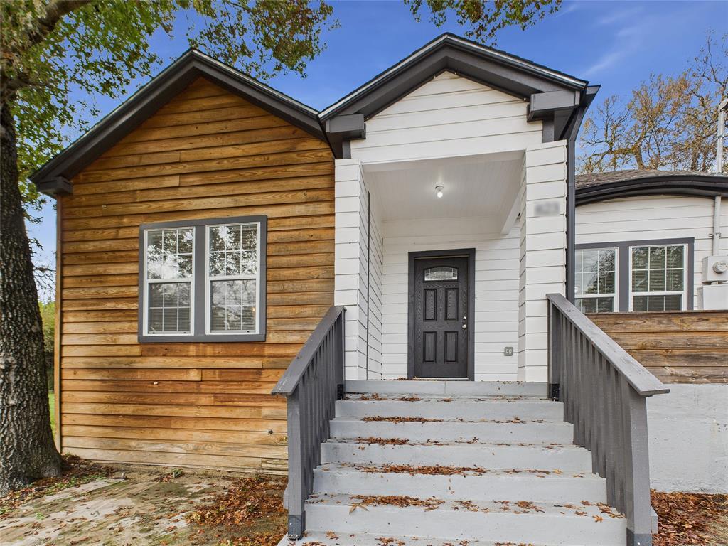 Forest Highlands - Residential