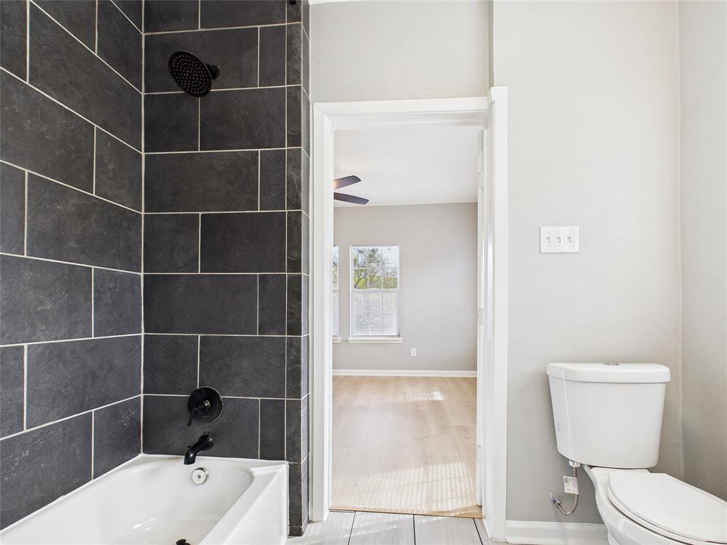 Forest Highlands - Residential