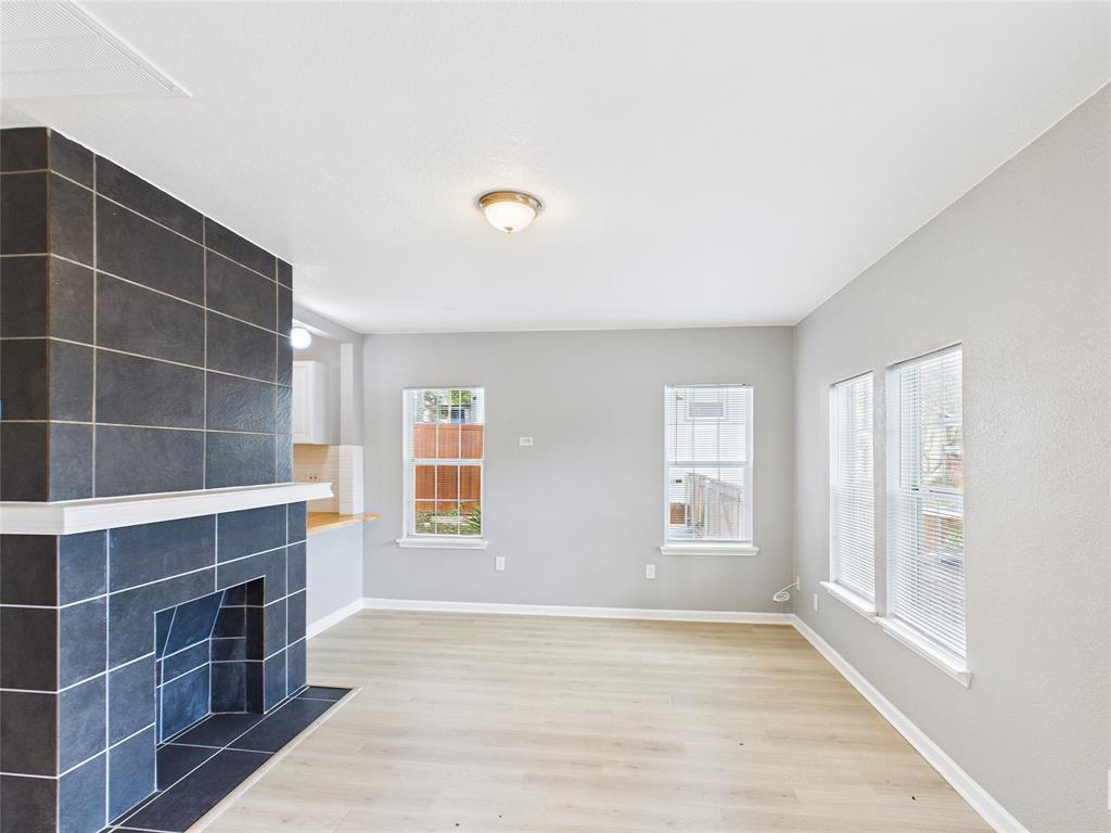 Forest Highlands - Residential