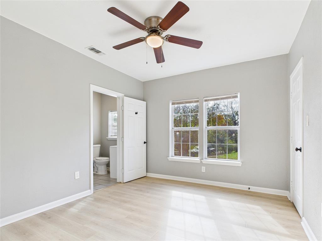 Forest Highlands - Residential