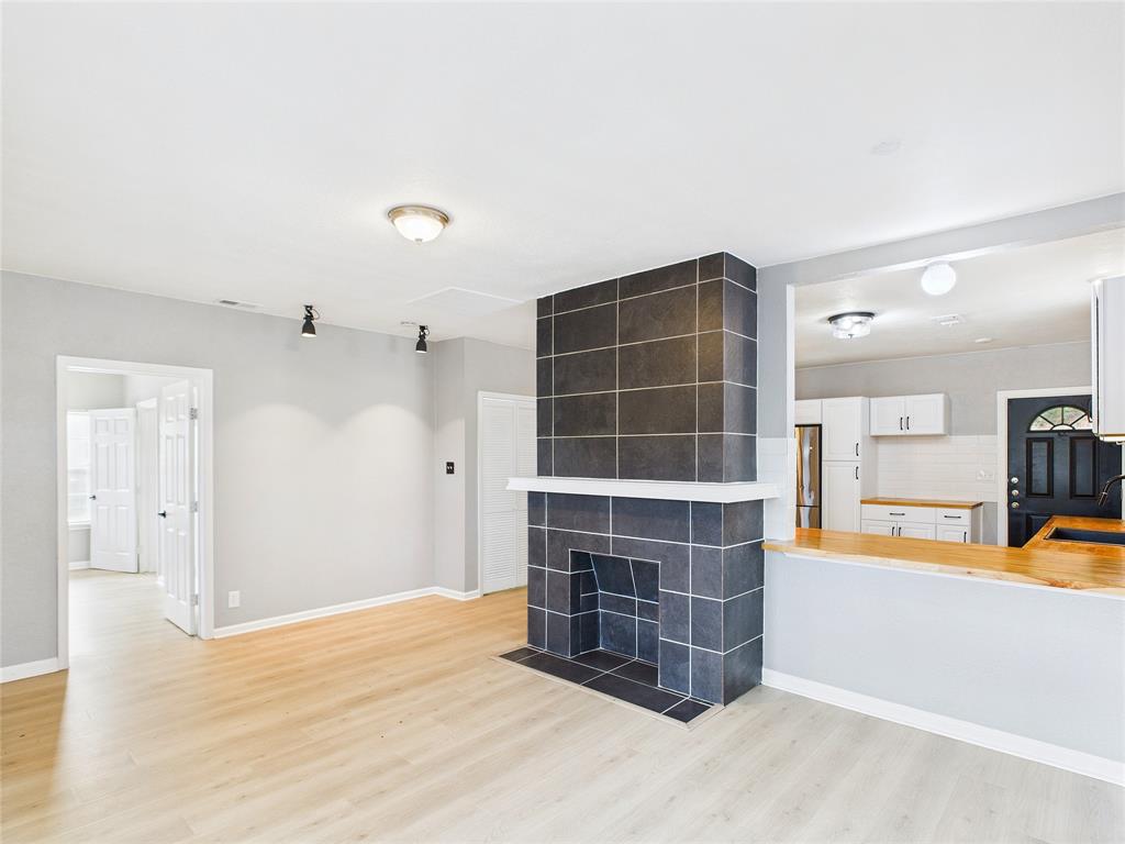 Forest Highlands - Residential