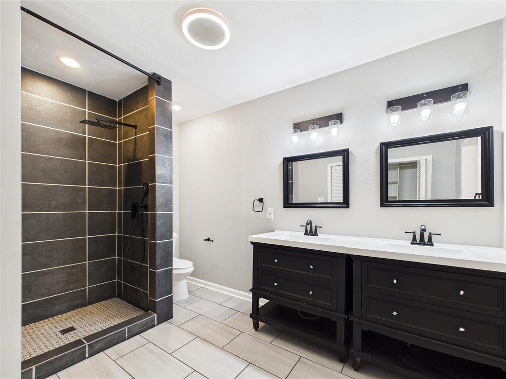 Forest Highlands - Residential