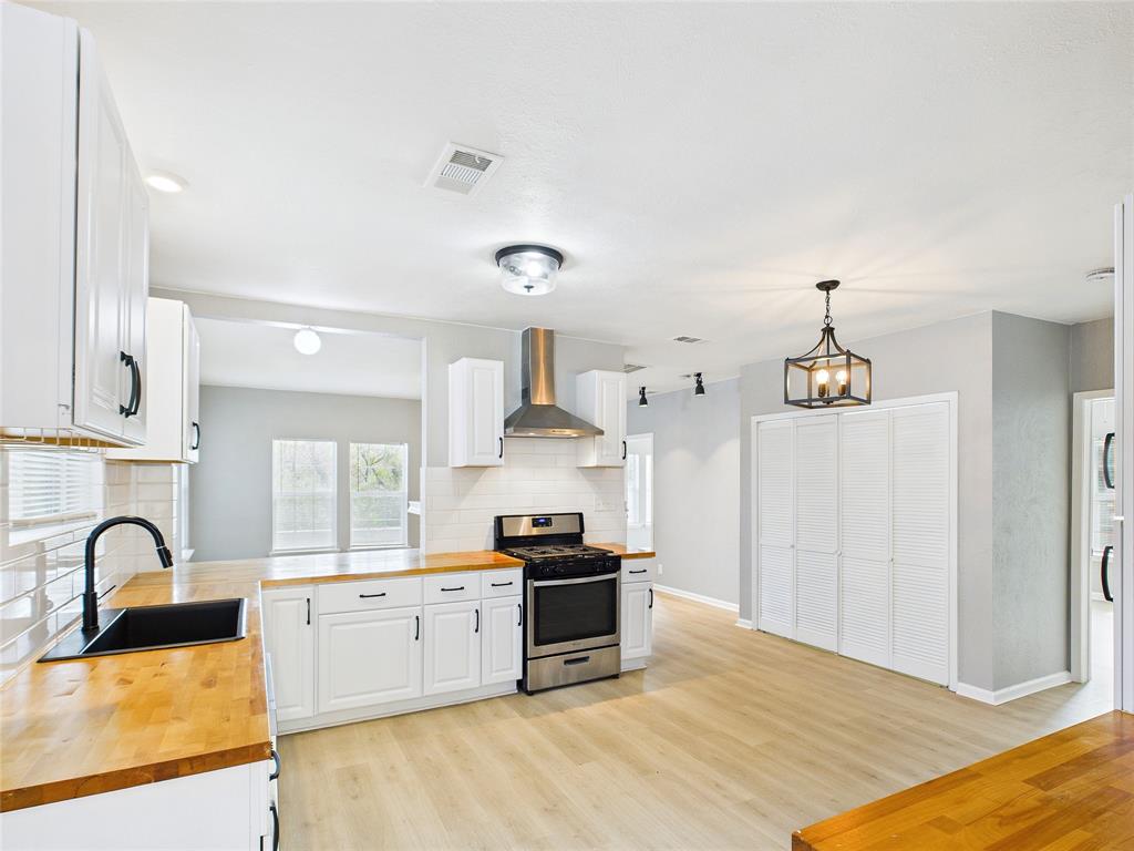 Forest Highlands - Residential