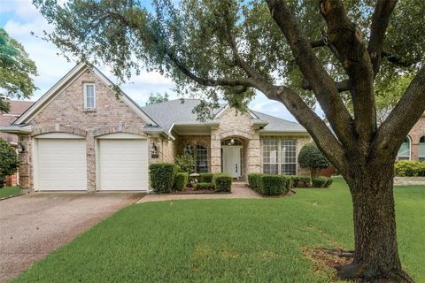 Featured picture for the property 20615779