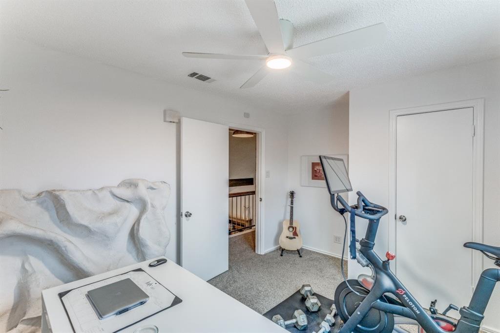 Lake Country Estates Add - Residential