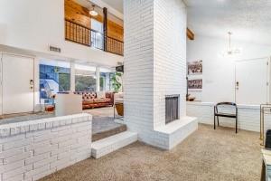 Lake Country Estates Add - Residential