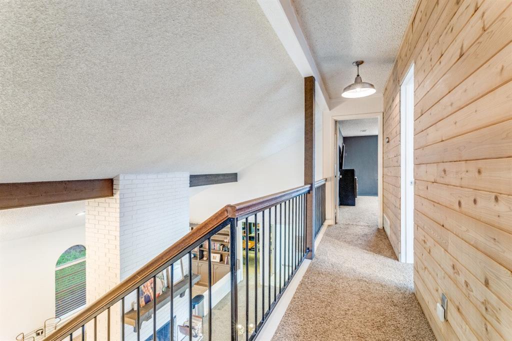 Lake Country Estates Add - Residential