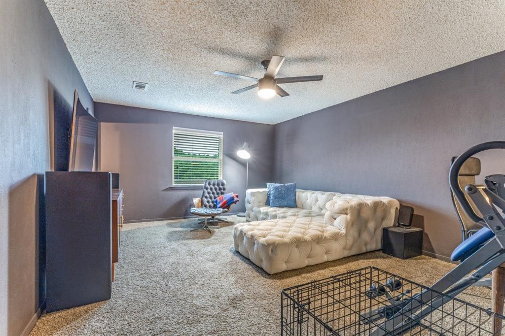 Lake Country Estates Add - Residential