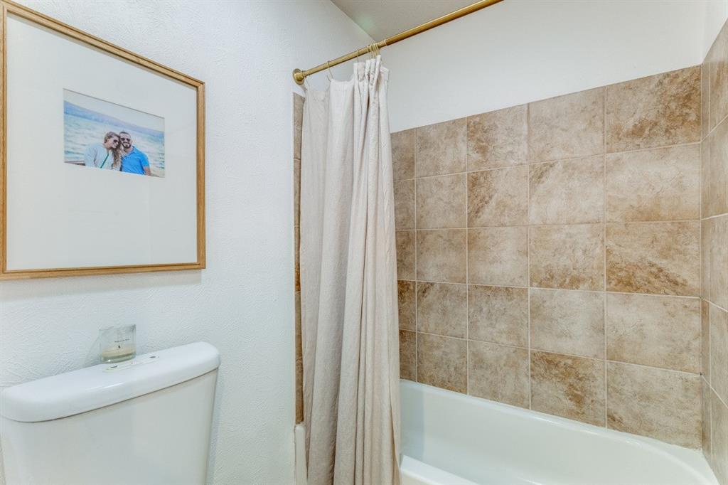 Lake Country Estates Add - Residential