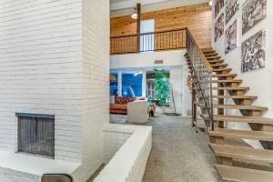 Lake Country Estates Add - Residential