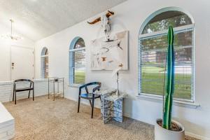 Lake Country Estates Add - Residential