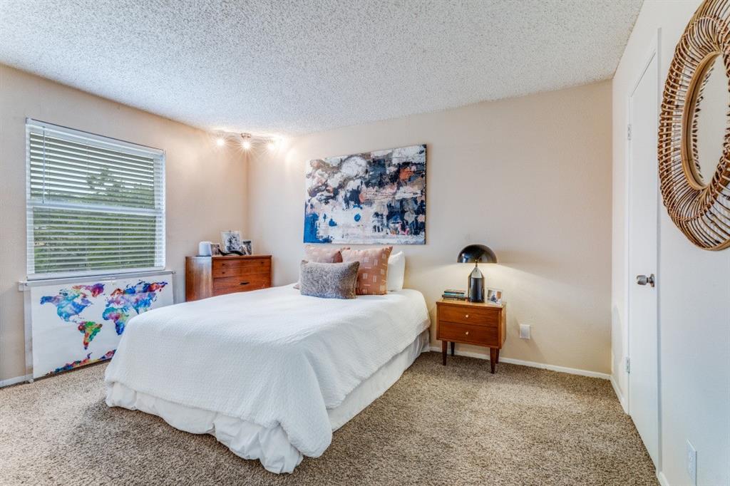 Lake Country Estates Add - Residential