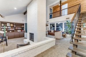 Lake Country Estates Add - Residential