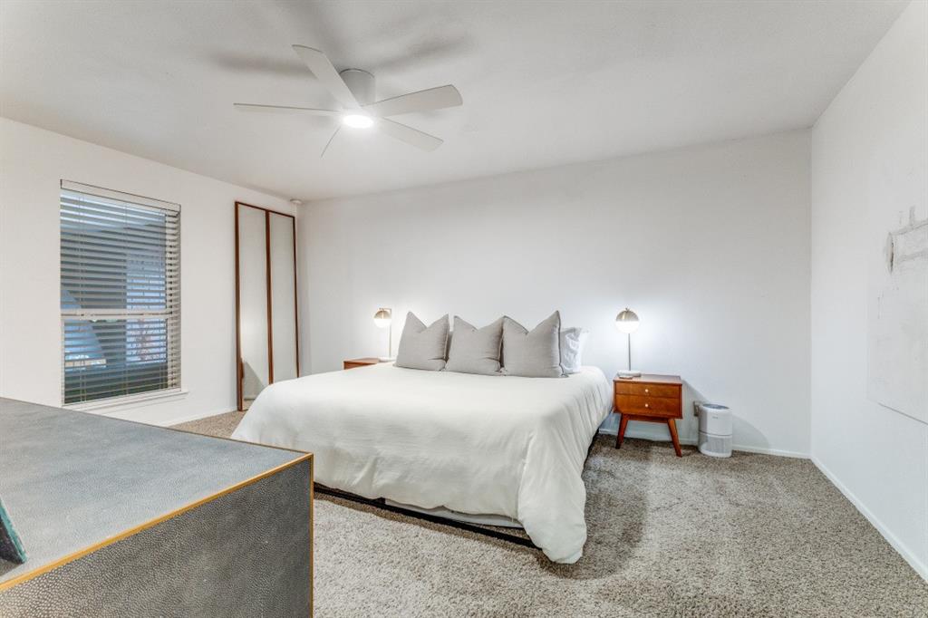 Lake Country Estates Add - Residential