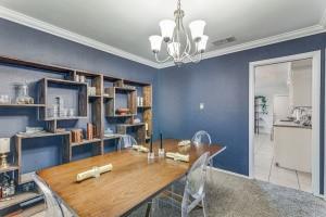 Lake Country Estates Add - Residential