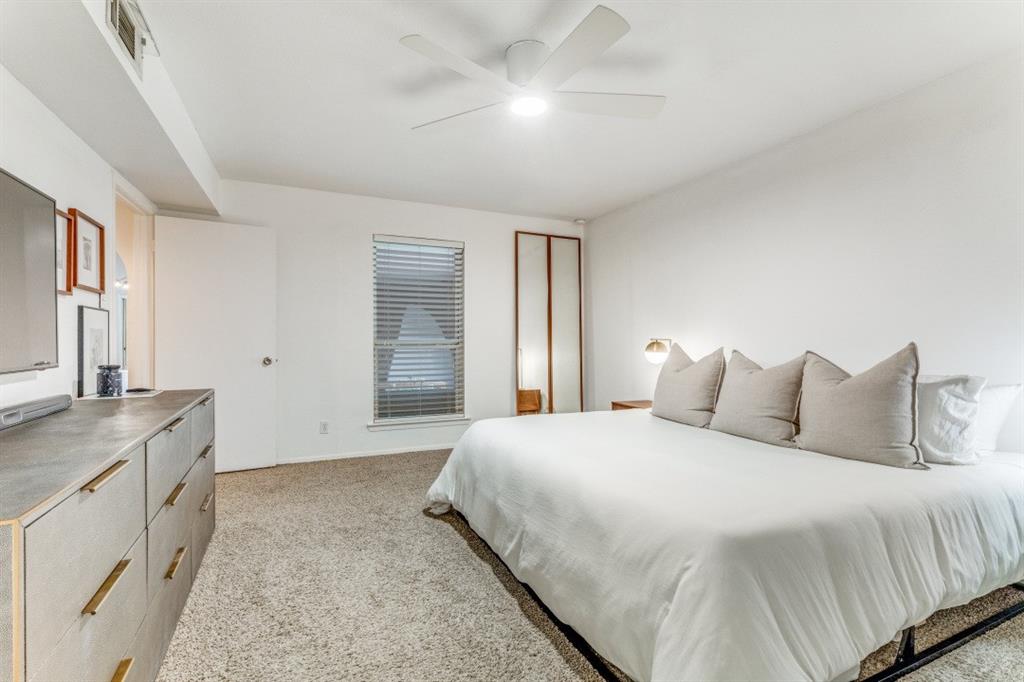 Lake Country Estates Add - Residential