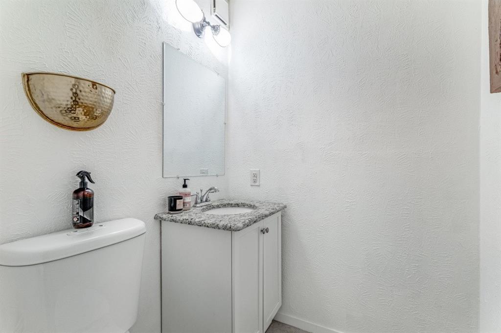 Lake Country Estates Add - Residential