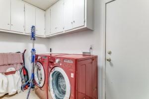 Lake Country Estates Add - Residential