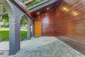 Lake Country Estates Add - Residential