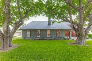 Lake Country Estates Add - Residential