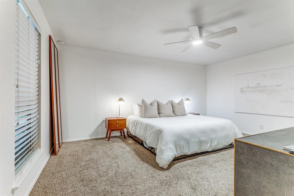 Lake Country Estates Add - Residential