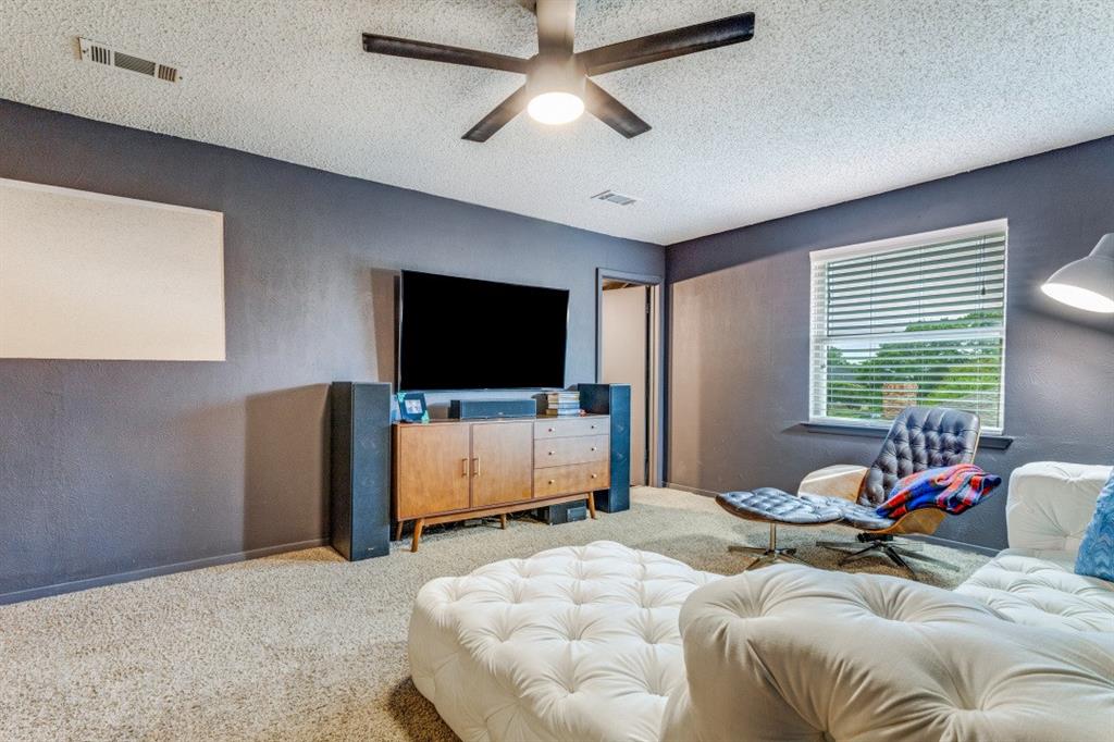 Lake Country Estates Add - Residential