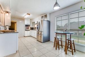 Lake Country Estates Add - Residential