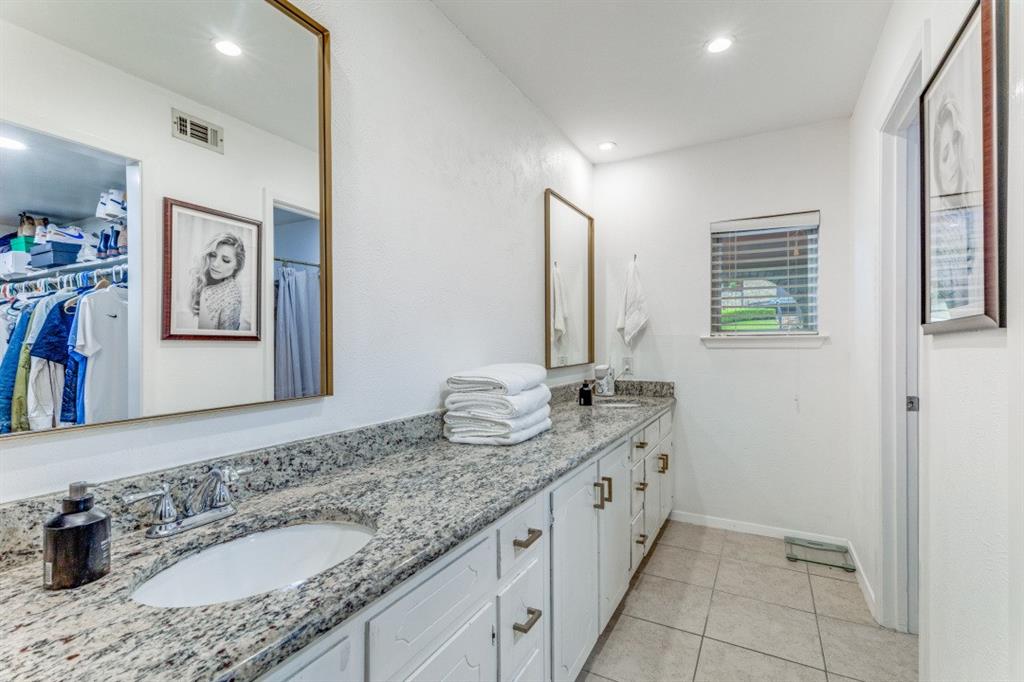 Lake Country Estates Add - Residential