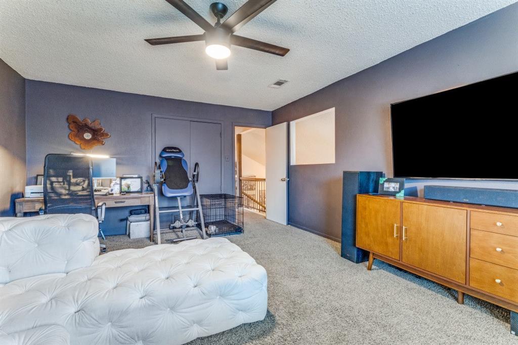 Lake Country Estates Add - Residential