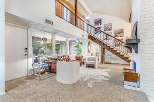 Lake Country Estates Add - Residential