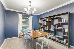 Lake Country Estates Add - Residential