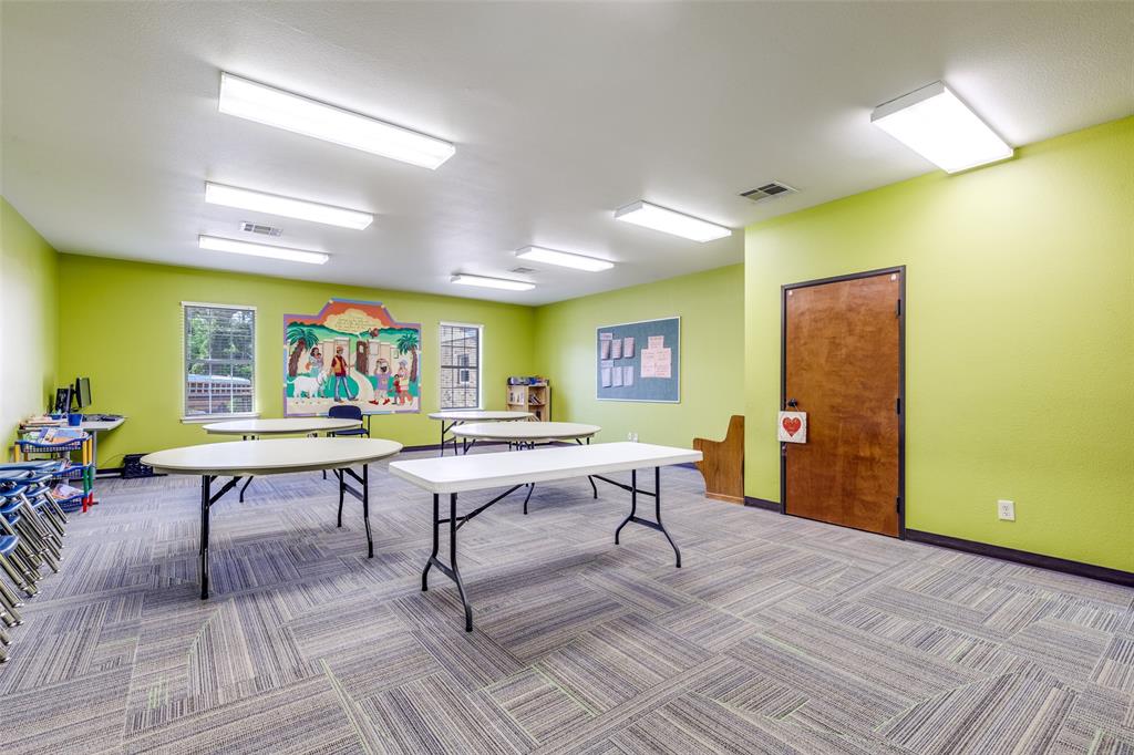 Stults Rd - Commercial Sale