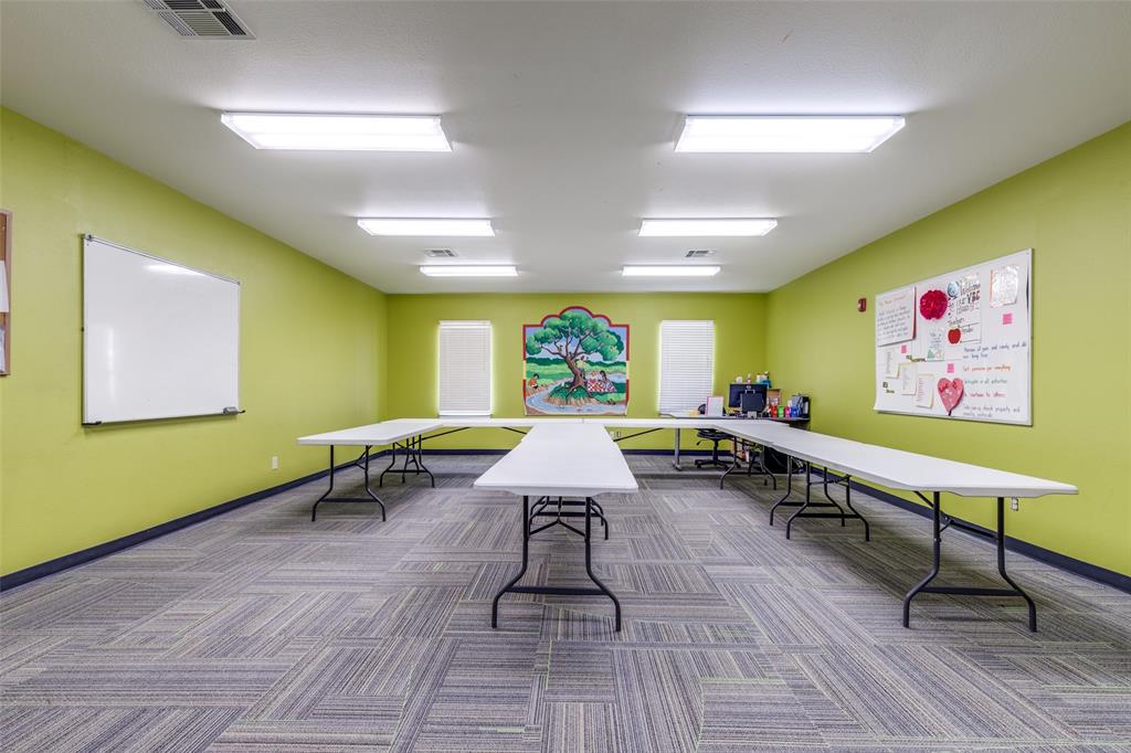 Stults Rd - Commercial Sale