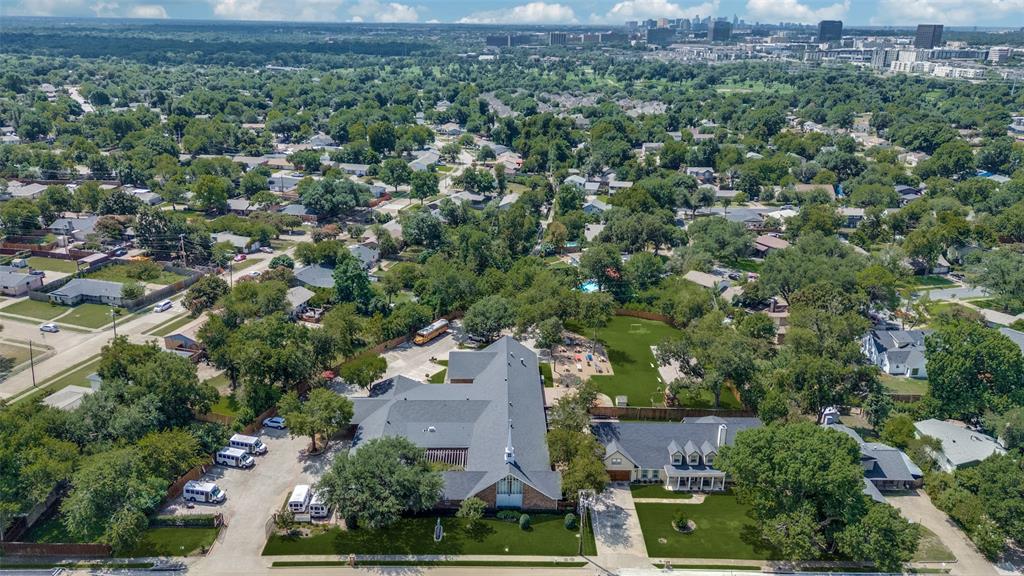 Stults Rd - Commercial Sale