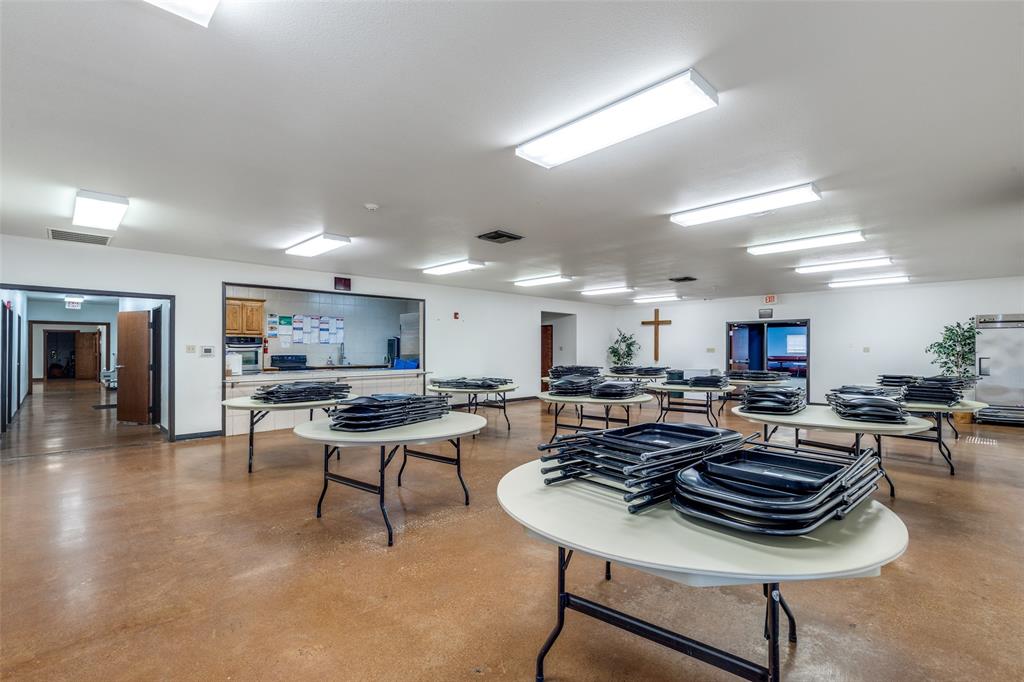 Stults Rd - Commercial Sale