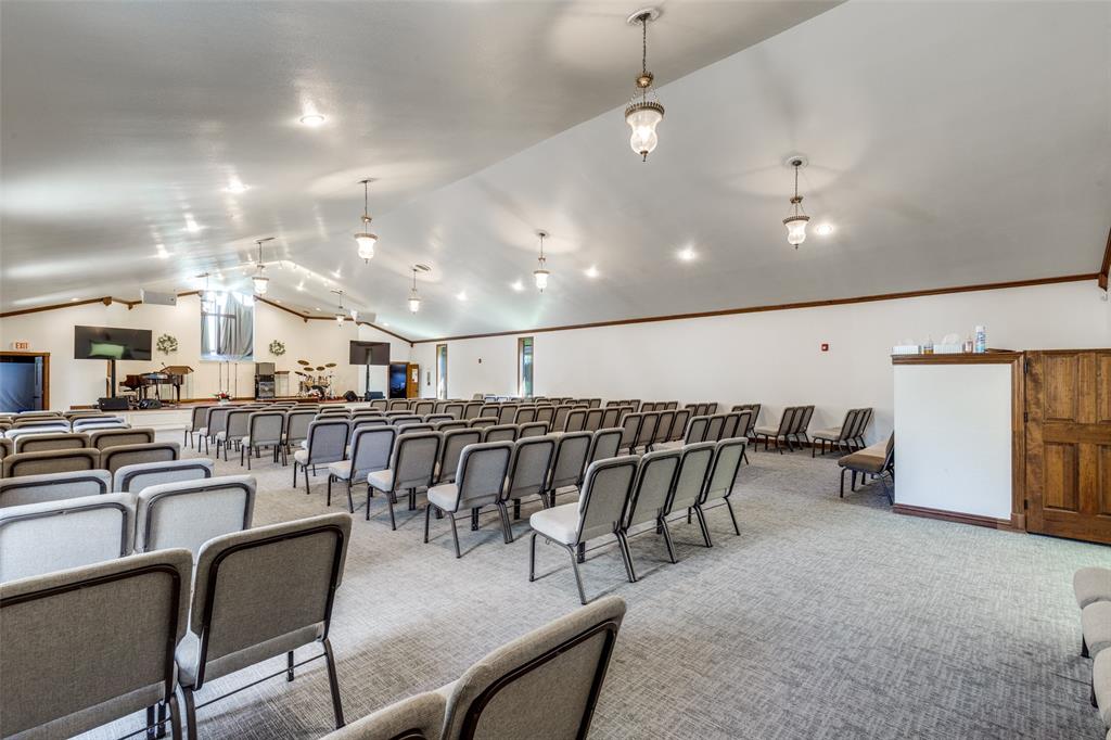 Stults Rd - Commercial Sale