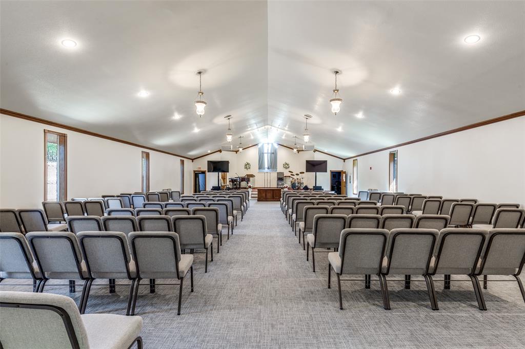 Stults Rd - Commercial Sale