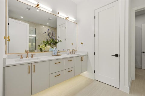 Tiny photo for 6911 Mohawk Drive, Dallas, TX 75235 (MLS # 21395710)