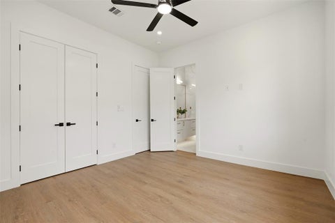 Tiny photo for 6911 Mohawk Drive, Dallas, TX 75235 (MLS # 21395710)