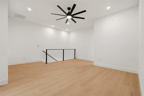 Tiny photo for 6911 Mohawk Drive, Dallas, TX 75235 (MLS # 21395710)