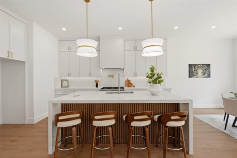 Tiny photo for 6911 Mohawk Drive, Dallas, TX 75235 (MLS # 21395710)